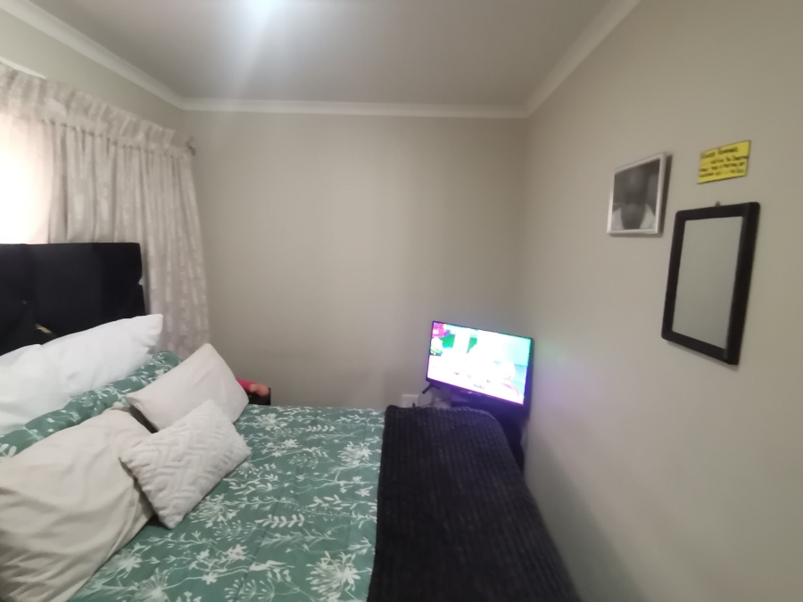 To Let 3 Bedroom Property for Rent in Leopard