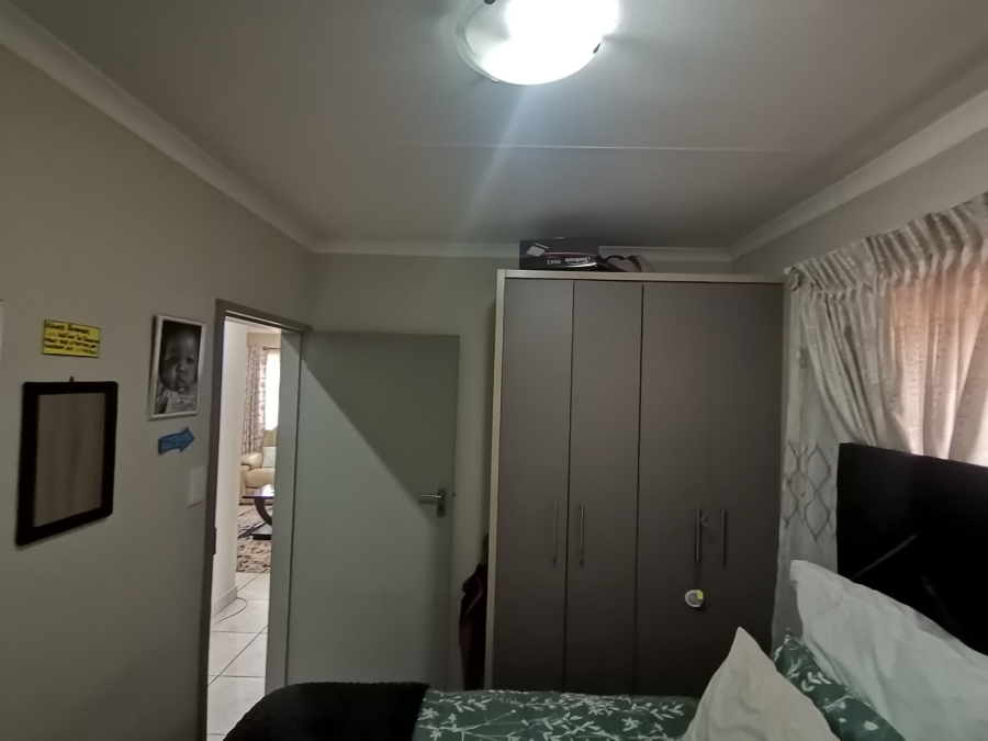 To Let 3 Bedroom Property for Rent in Leopard