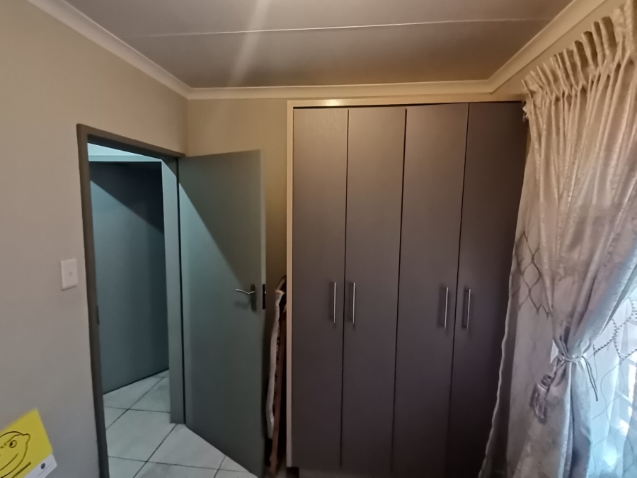 To Let 3 Bedroom Property for Rent in Leopard