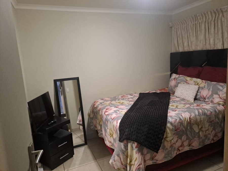 To Let 3 Bedroom Property for Rent in Leopard