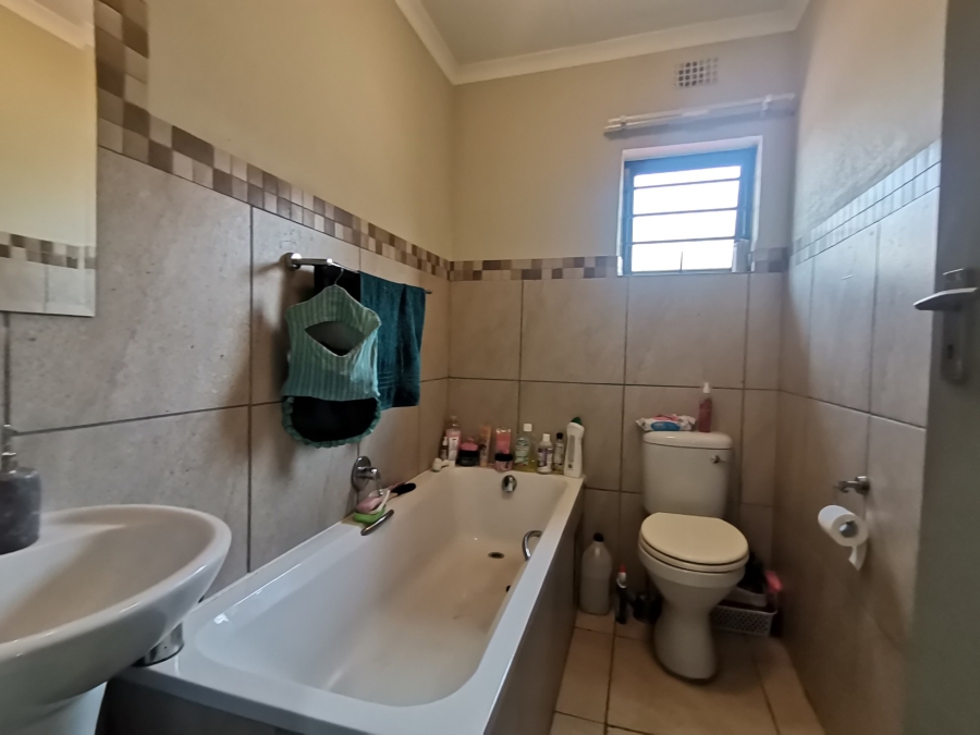 3 Bedroom Property for Sale in Leopard