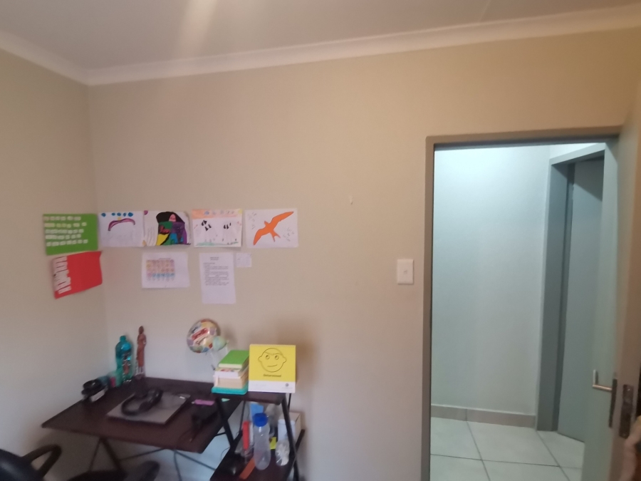 3 Bedroom Property for Sale in Leopard