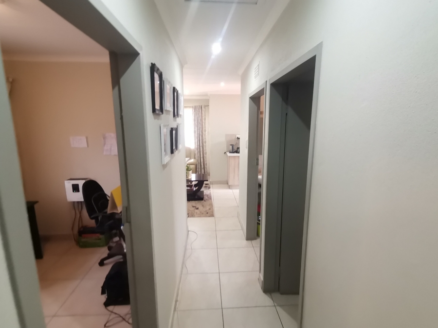 3 Bedroom Property for Sale in Leopard