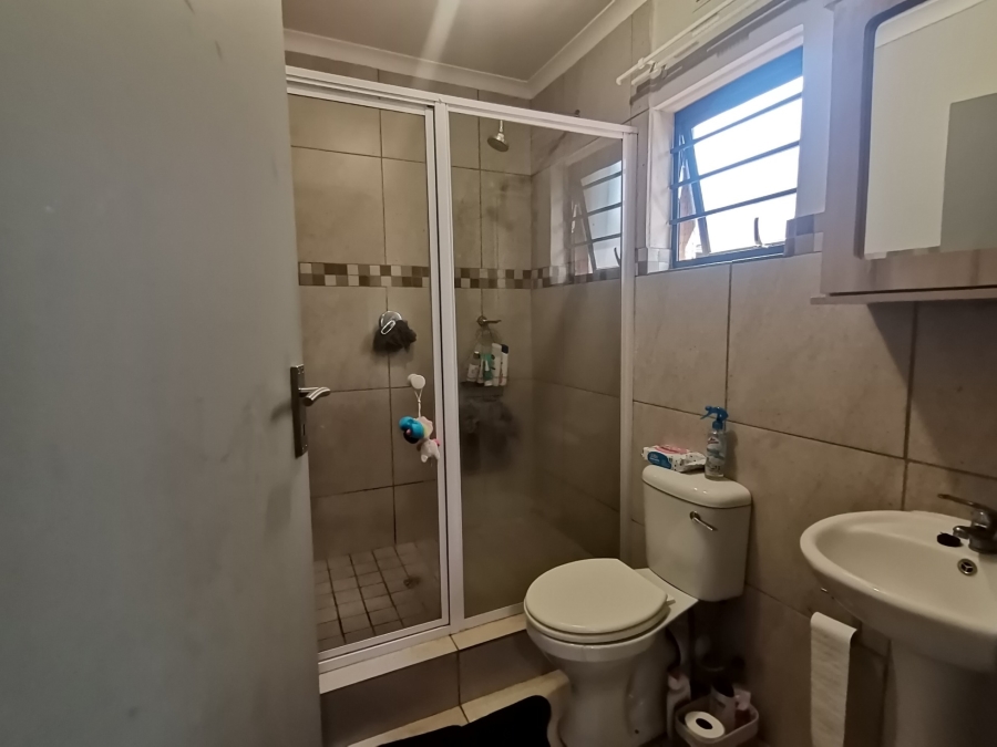 3 Bedroom Property for Sale in Leopard