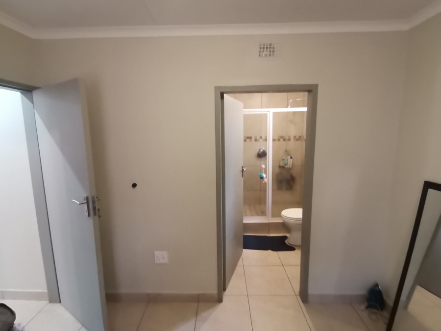 3 Bedroom Property for Sale in Leopard