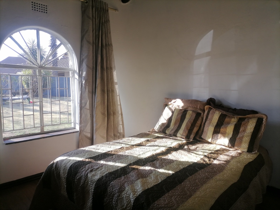 3 Bedroom Property for Sale in Mackenzie Park Gauteng