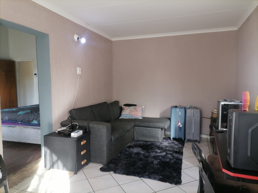 3 Bedroom Property for Sale in Mackenzie Park Gauteng