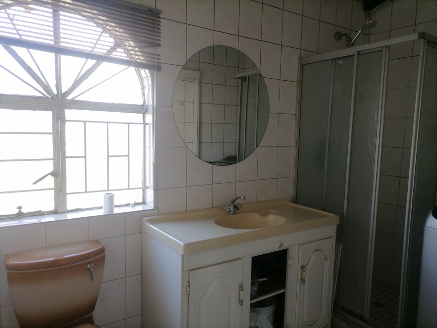 3 Bedroom Property for Sale in Mackenzie Park Gauteng