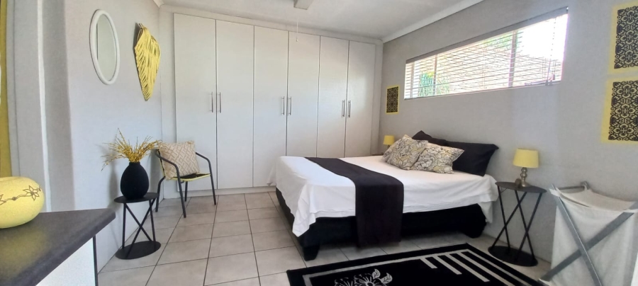 4 Bedroom Property for Sale in Sunair Park Gauteng