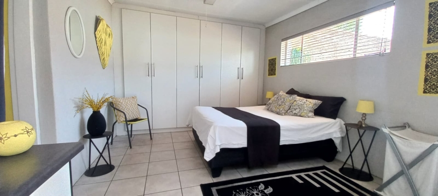 4 Bedroom Property for Sale in Sunair Park Gauteng