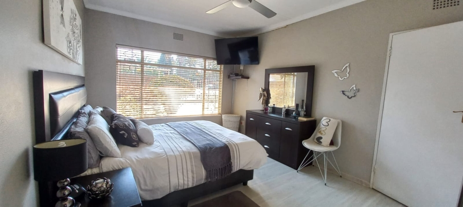 4 Bedroom Property for Sale in Sunair Park Gauteng