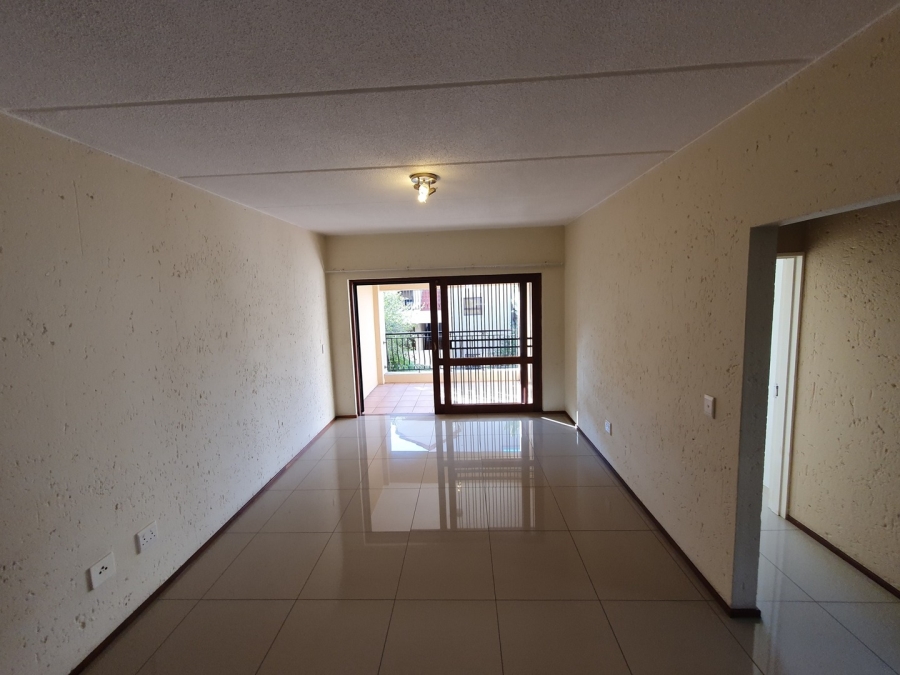 To Let 2 Bedroom Property for Rent in Sunninghill Gauteng