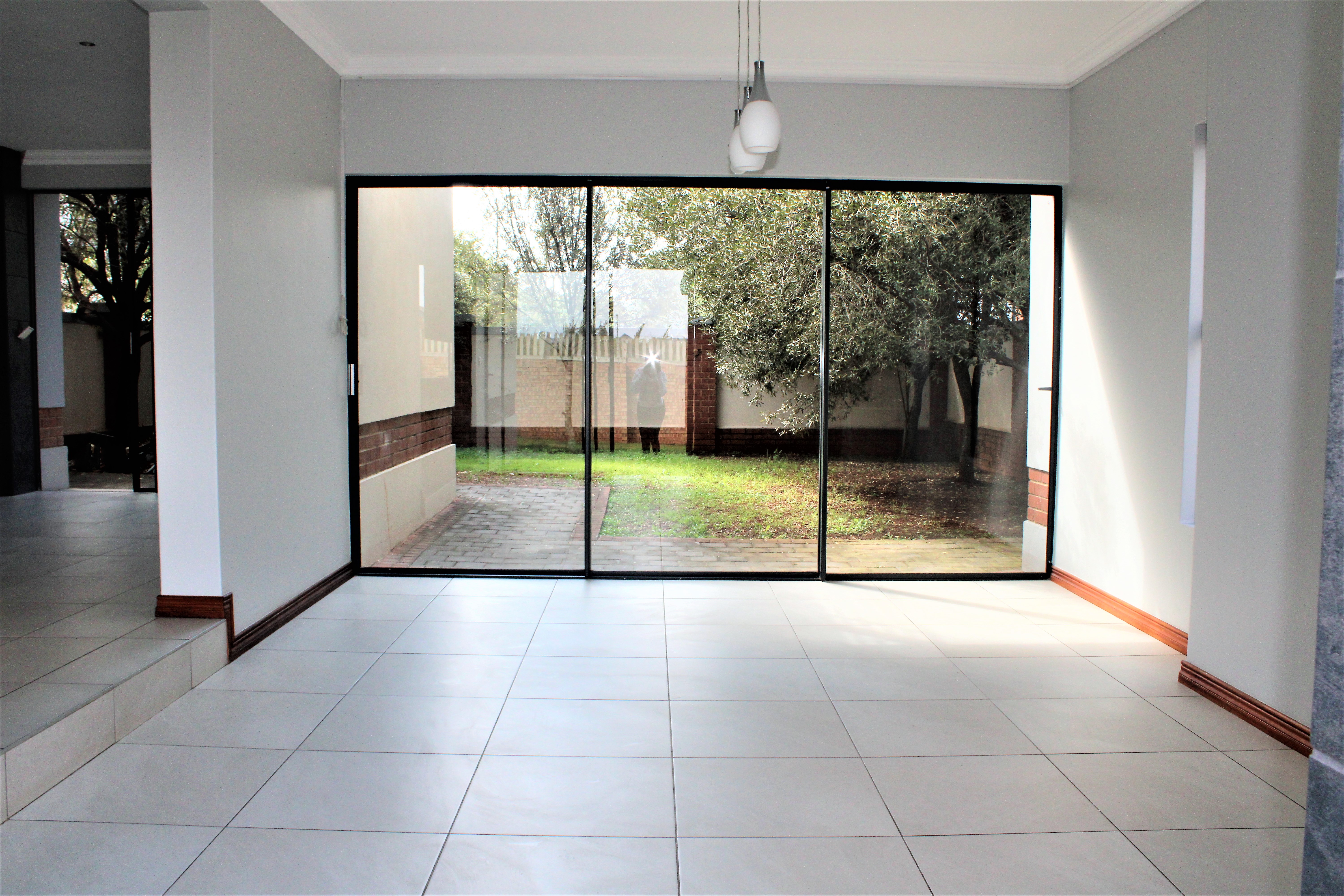 4 Bedroom Property for Sale in Midstream Ridge Gauteng