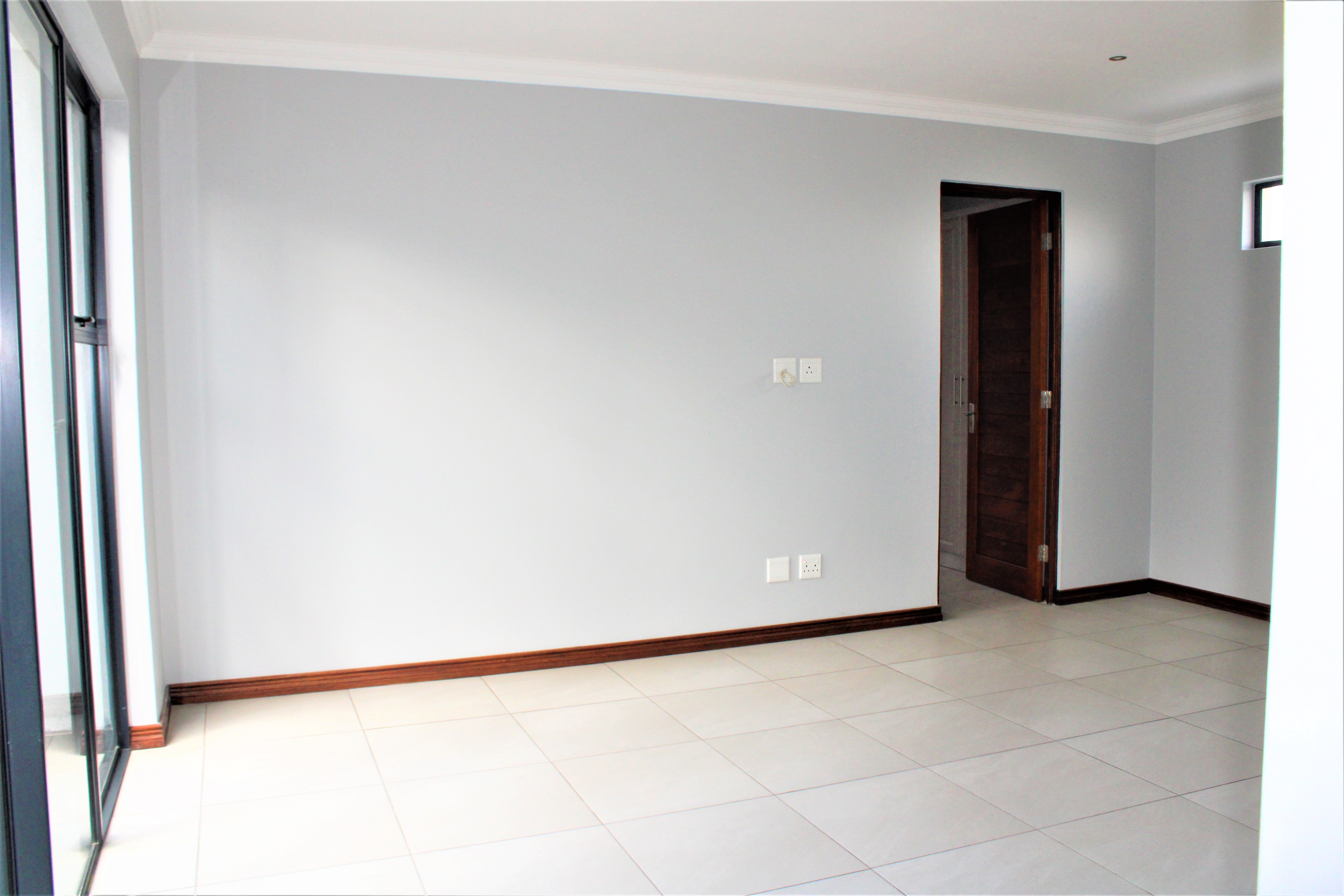 4 Bedroom Property for Sale in Midstream Ridge Gauteng