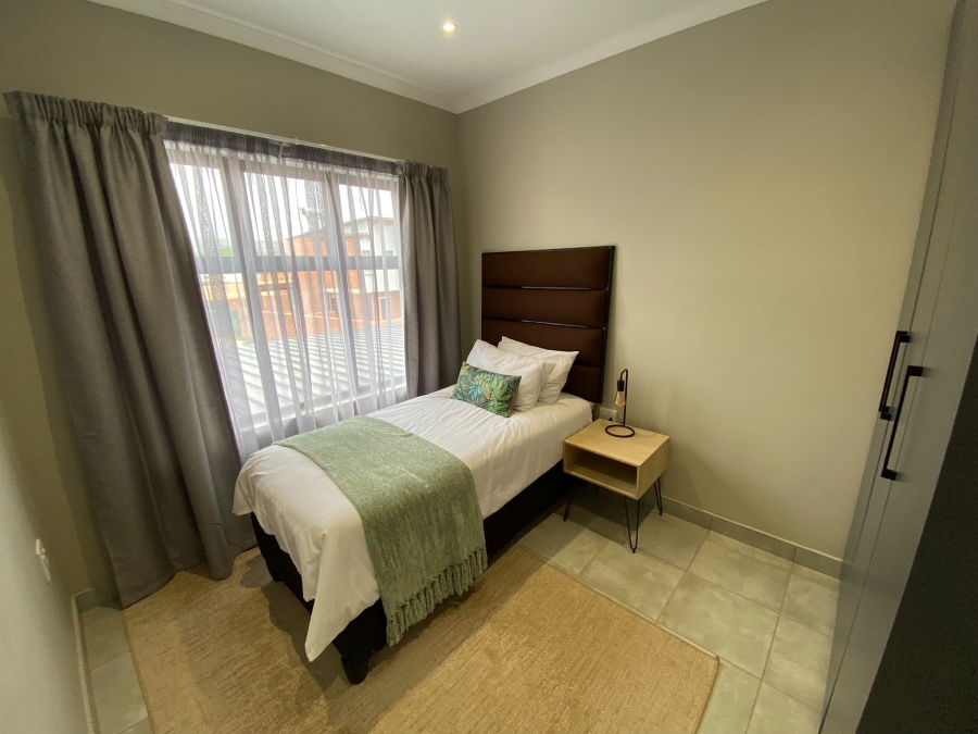 3 Bedroom Property for Sale in Sinoville Gauteng