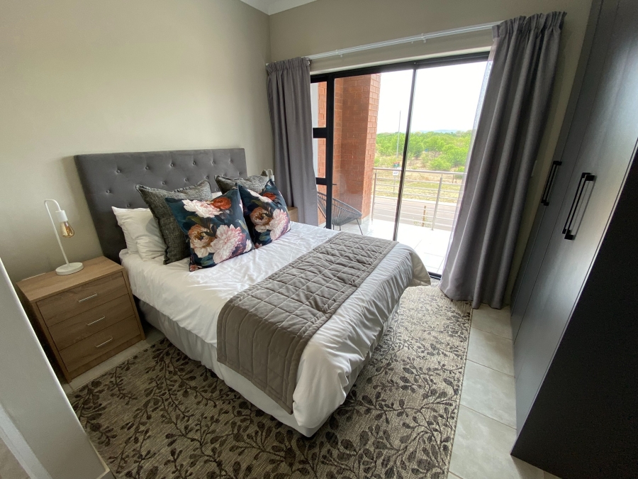 3 Bedroom Property for Sale in Sinoville Gauteng