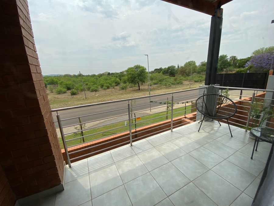 3 Bedroom Property for Sale in Sinoville Gauteng