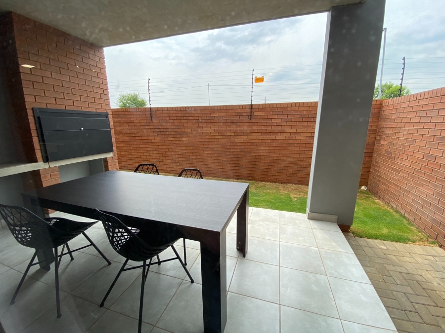 3 Bedroom Property for Sale in Sinoville Gauteng