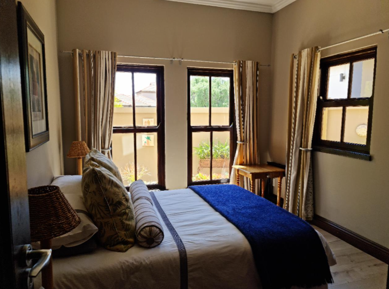 3 Bedroom Property for Sale in Sable Hills Gauteng