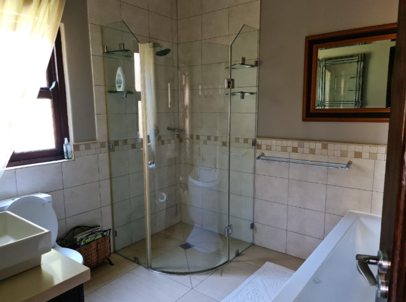 3 Bedroom Property for Sale in Sable Hills Gauteng