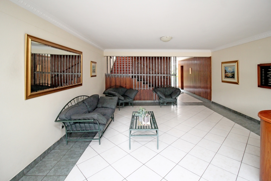 2 Bedroom Property for Sale in Rouxville Gauteng