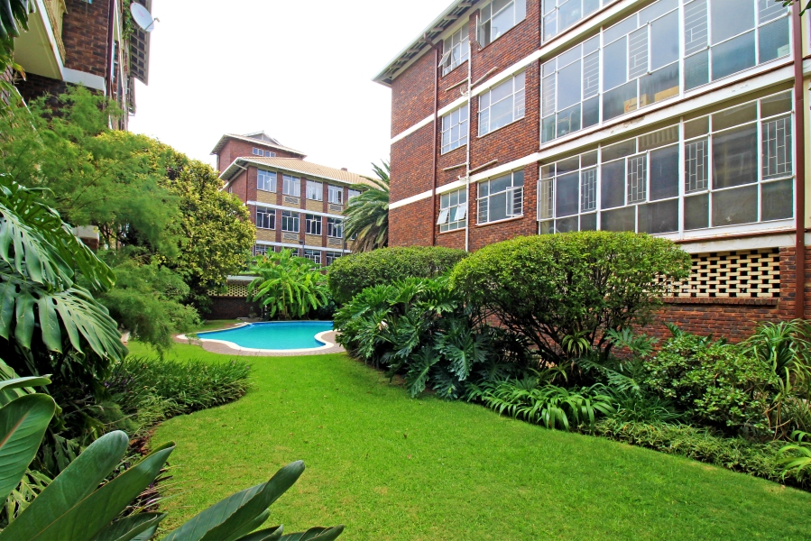 2 Bedroom Property for Sale in Rouxville Gauteng