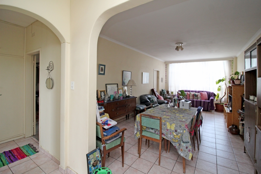 2 Bedroom Property for Sale in Rouxville Gauteng