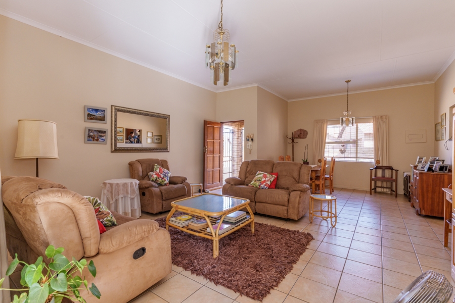 3 Bedroom Property for Sale in Moreleta Park Gauteng