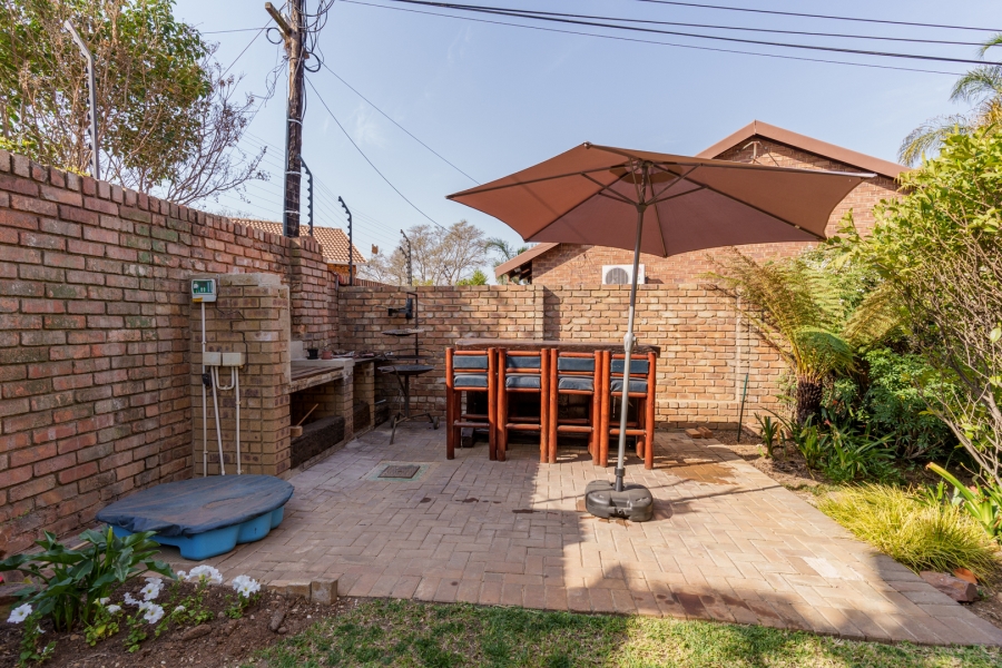 3 Bedroom Property for Sale in Moreleta Park Gauteng