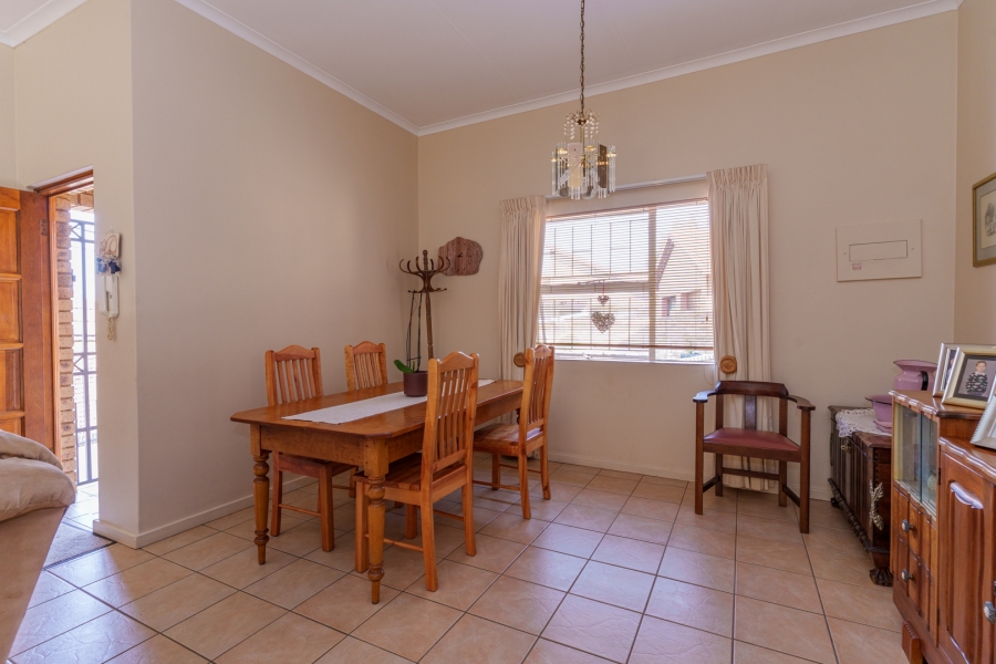 3 Bedroom Property for Sale in Moreleta Park Gauteng