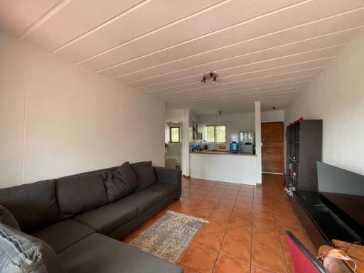 1 Bedroom Property for Sale in Morningside Gauteng