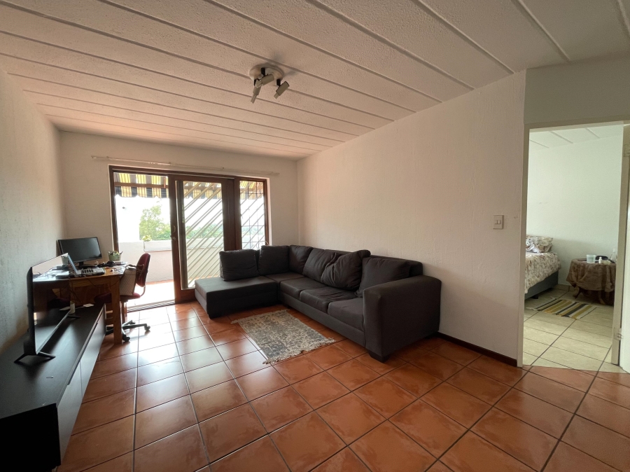 1 Bedroom Property for Sale in Morningside Gauteng