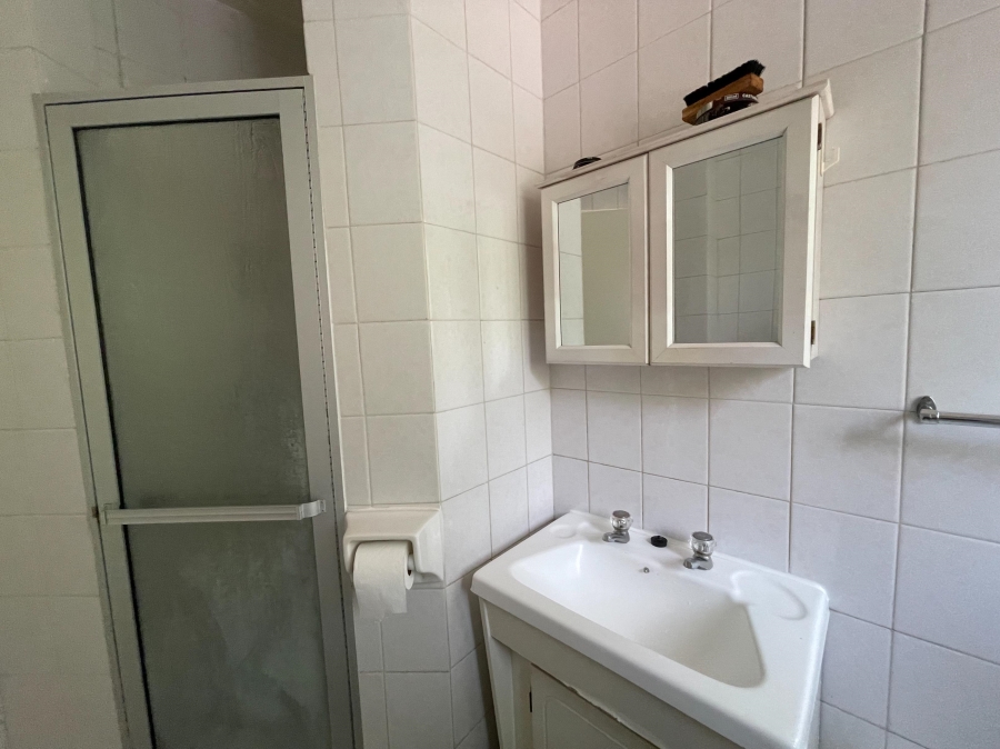 1 Bedroom Property for Sale in Morningside Gauteng