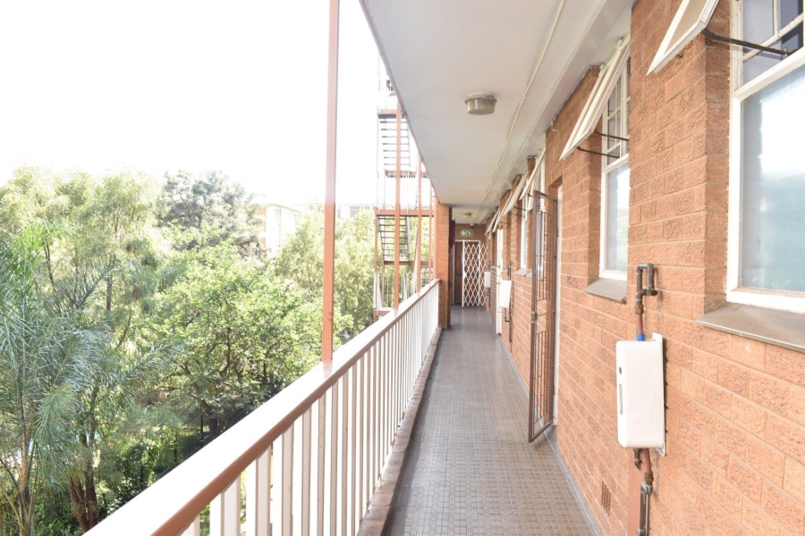 4 Bedroom Property for Sale in Sunnyside Gauteng