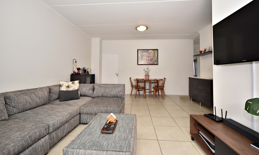 3 Bedroom Property for Sale in Olivedale Gauteng