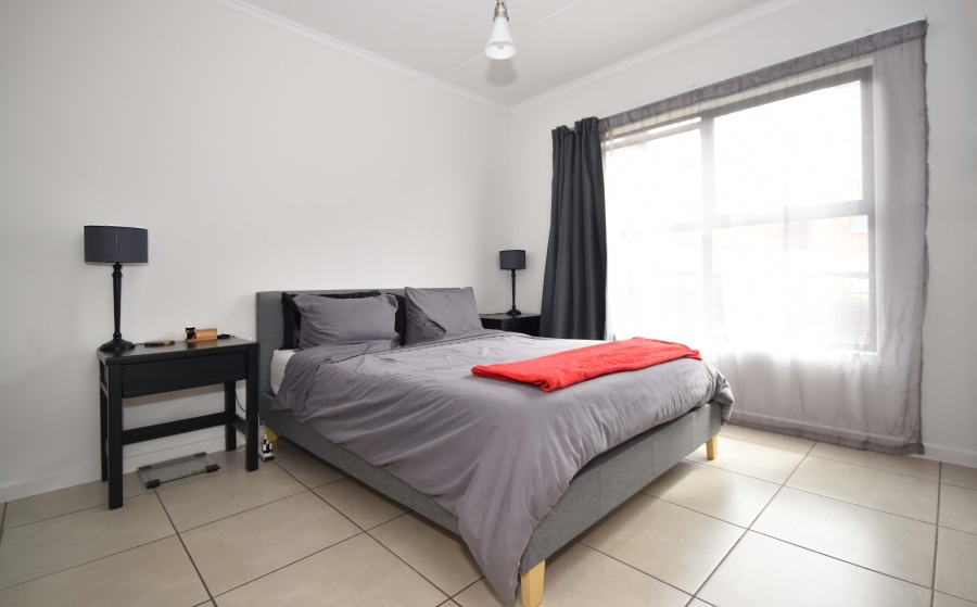 3 Bedroom Property for Sale in Olivedale Gauteng