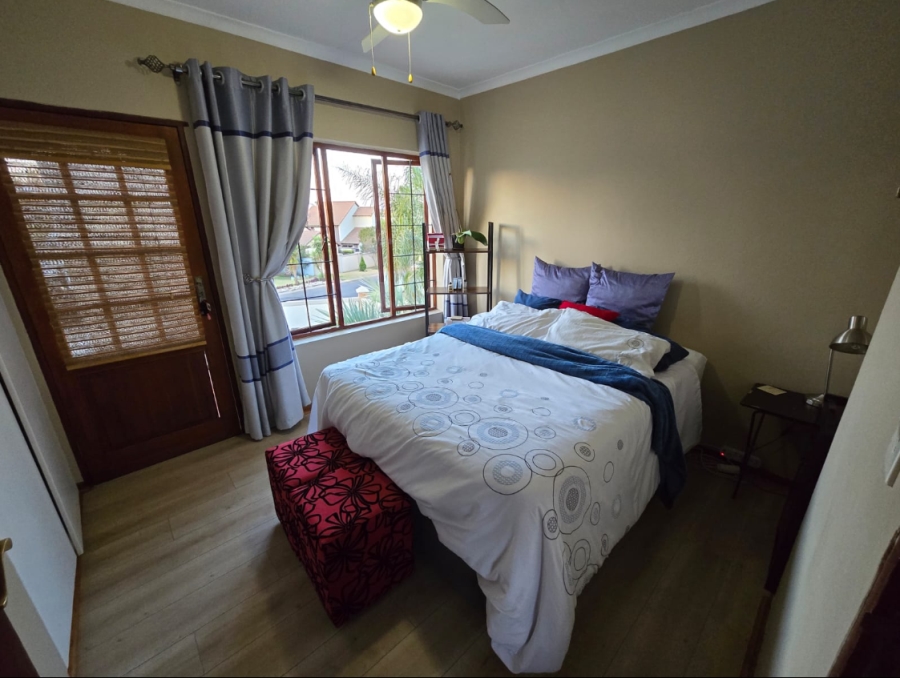 4 Bedroom Property for Sale in Midstream Estate Gauteng