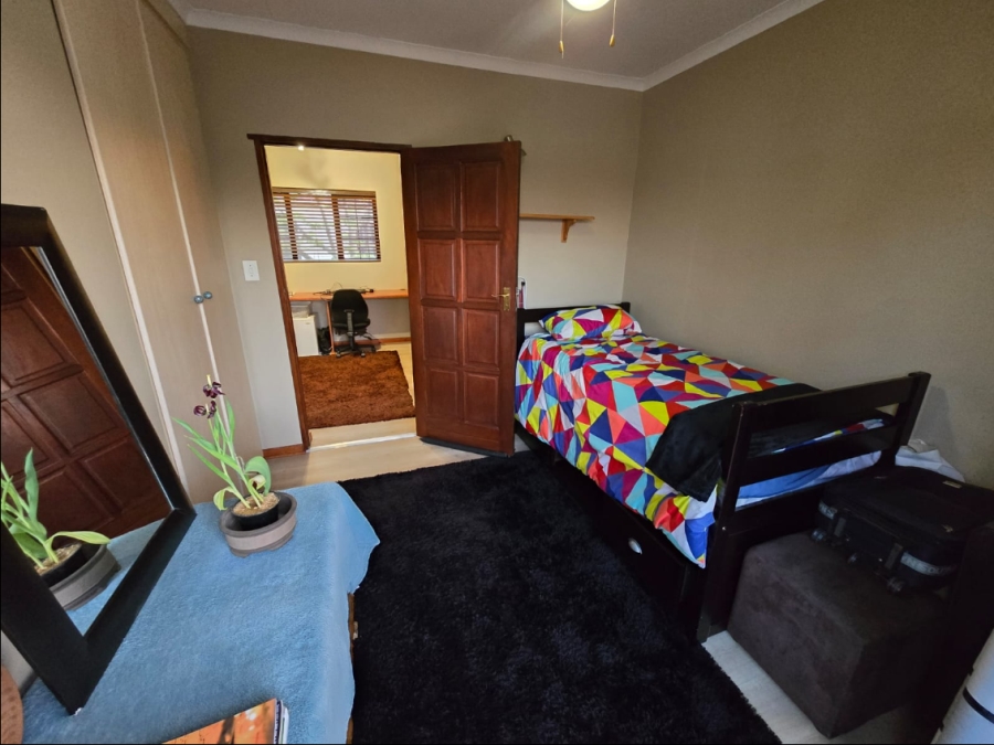 4 Bedroom Property for Sale in Midstream Estate Gauteng