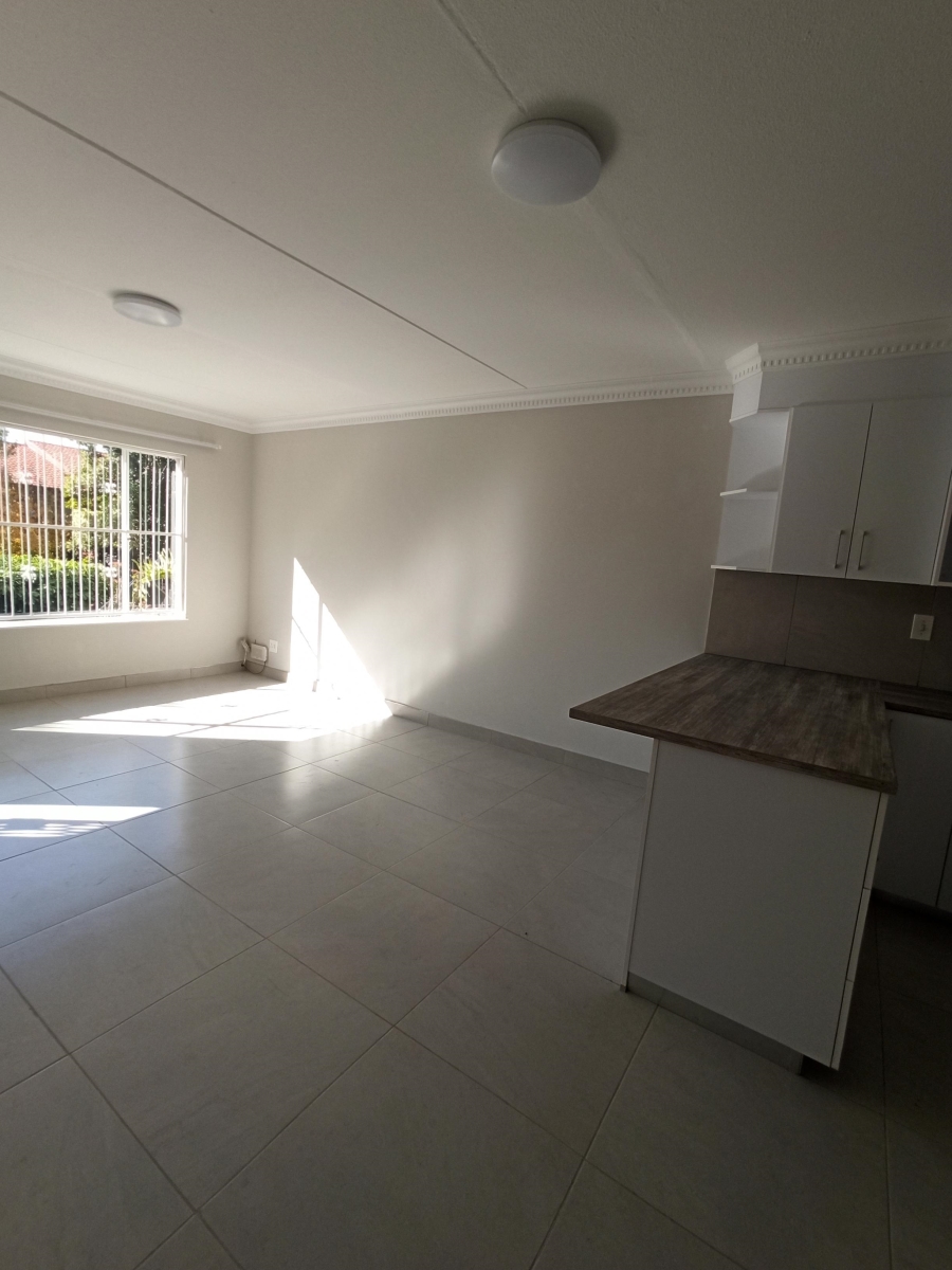 To Let 2 Bedroom Property for Rent in Ferndale Gauteng