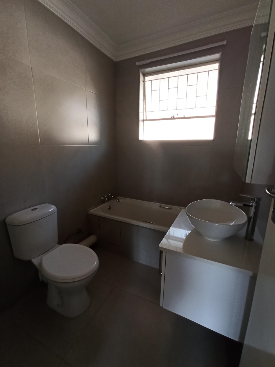 To Let 2 Bedroom Property for Rent in Ferndale Gauteng