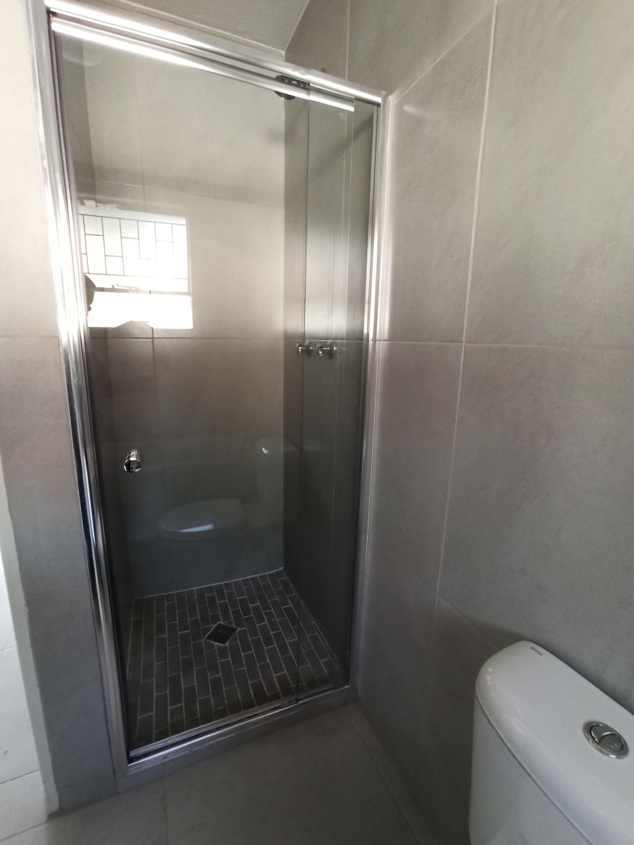 To Let 2 Bedroom Property for Rent in Ferndale Gauteng