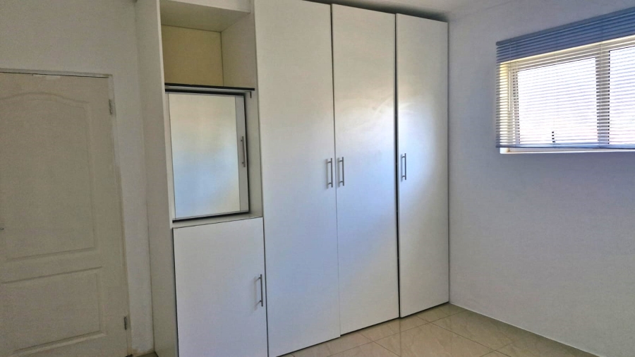 To Let 1 Bedroom Property for Rent in Wendywood Gauteng