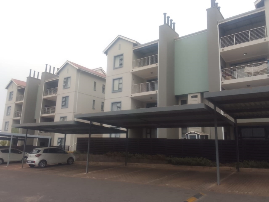 3 Bedroom Property for Sale in Modderfontein Gauteng