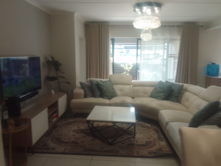 3 Bedroom Property for Sale in Modderfontein Gauteng