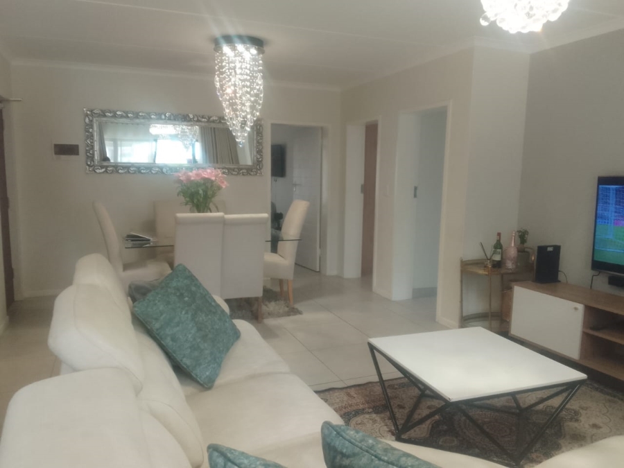 3 Bedroom Property for Sale in Modderfontein Gauteng