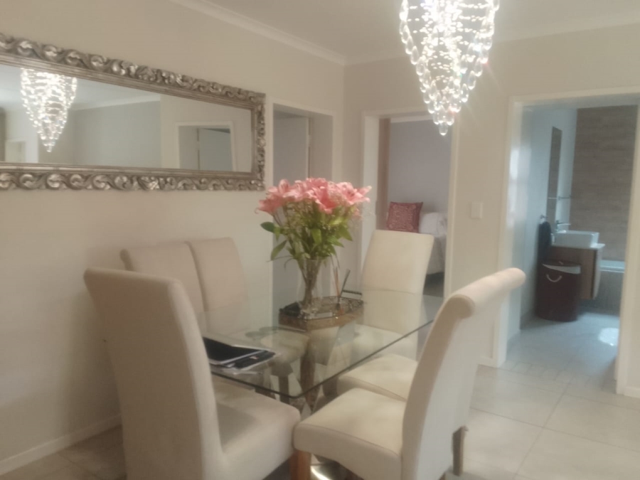 3 Bedroom Property for Sale in Modderfontein Gauteng