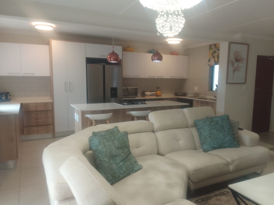 3 Bedroom Property for Sale in Modderfontein Gauteng