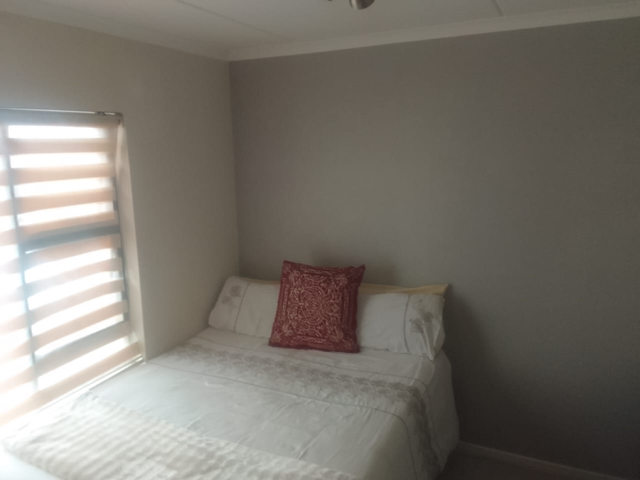 3 Bedroom Property for Sale in Modderfontein Gauteng