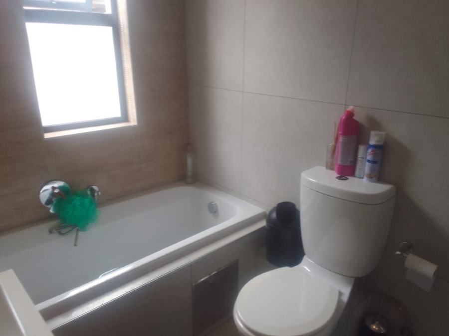 3 Bedroom Property for Sale in Modderfontein Gauteng