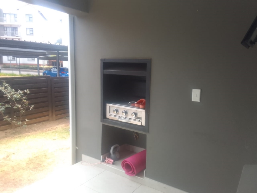 3 Bedroom Property for Sale in Modderfontein Gauteng